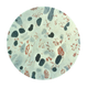 Illustration for article titled You're More Likely To Have Leprosy Than You Know (And That's Okay)
